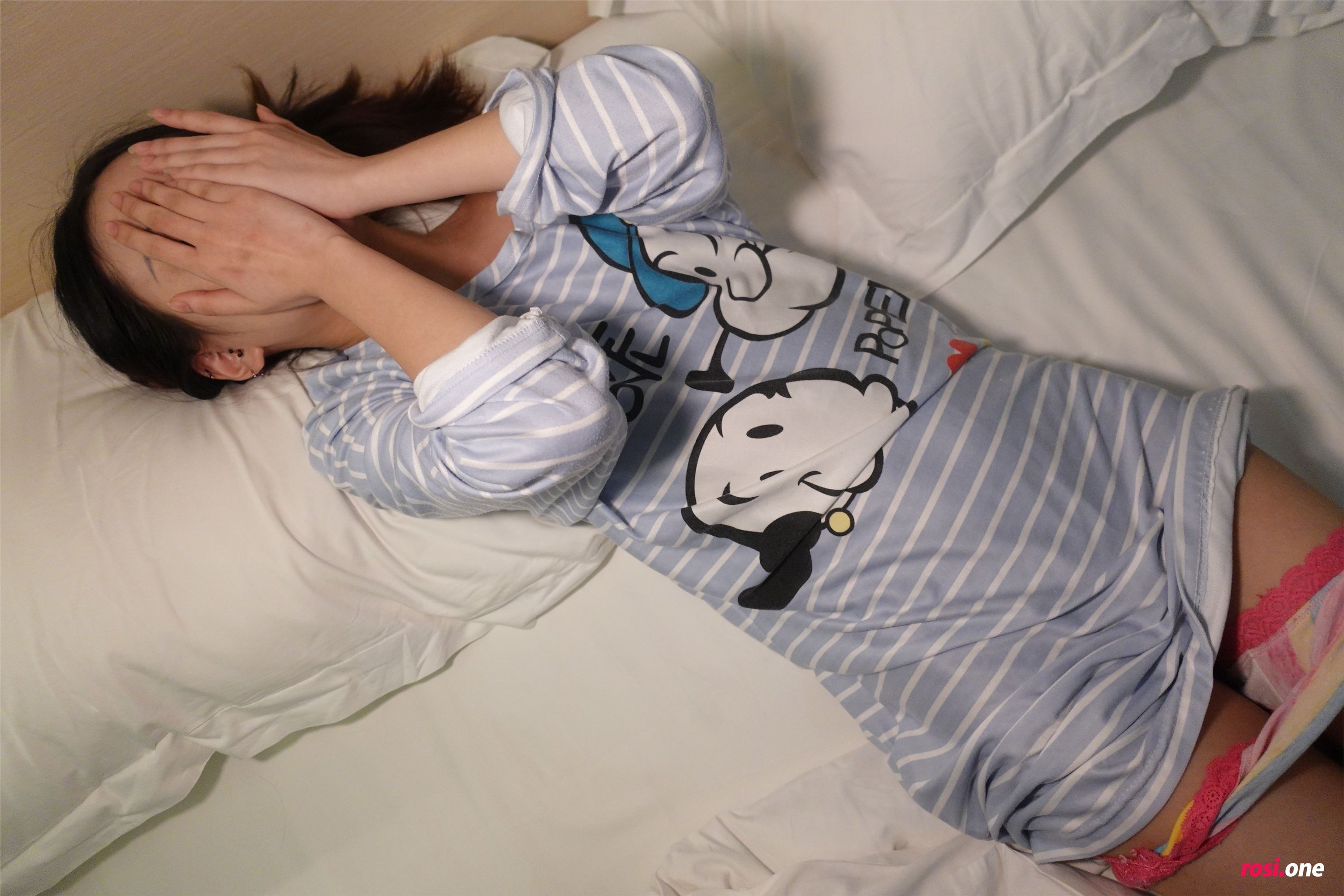 ROSI写真 2021.05.20 NO.3454